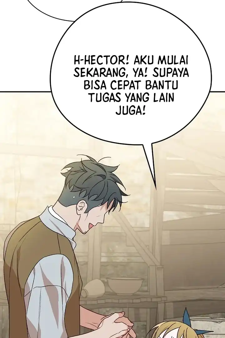I Was Just Having Fun With The Time Limit Chapter 40 - Page 118