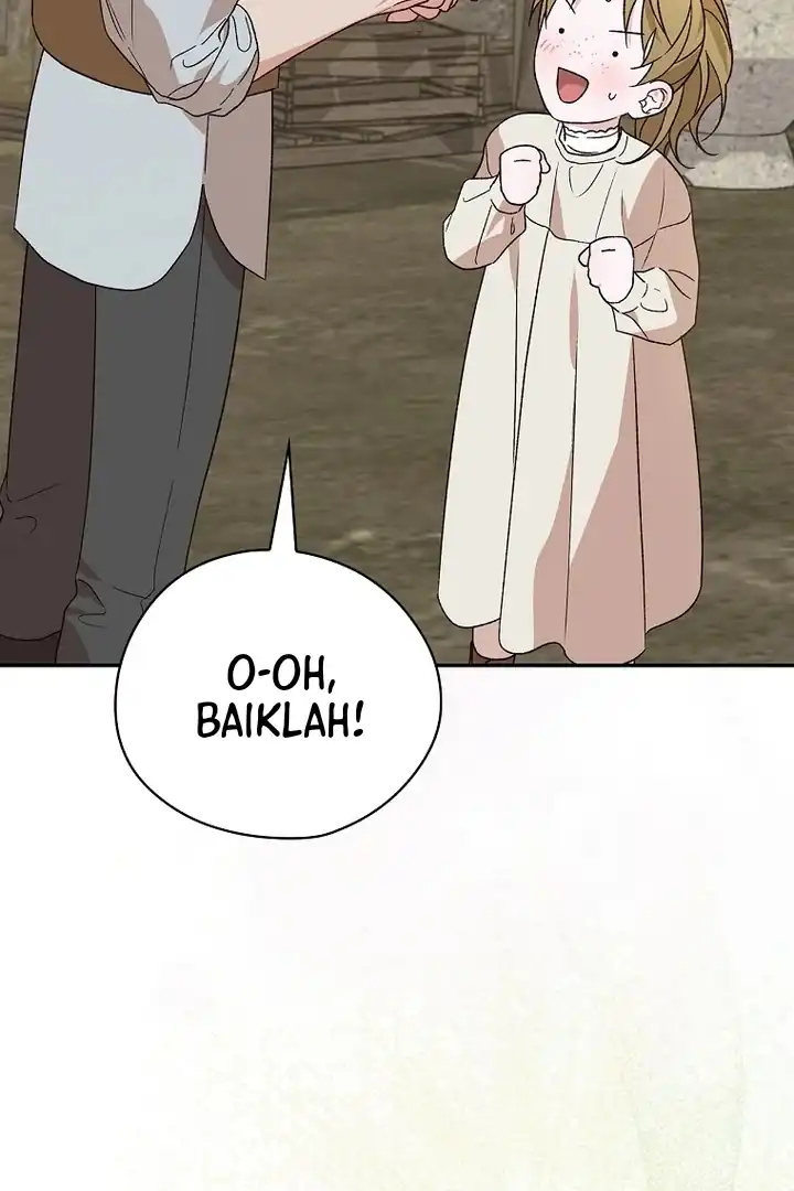 I Was Just Having Fun With The Time Limit Chapter 40 - Page 119