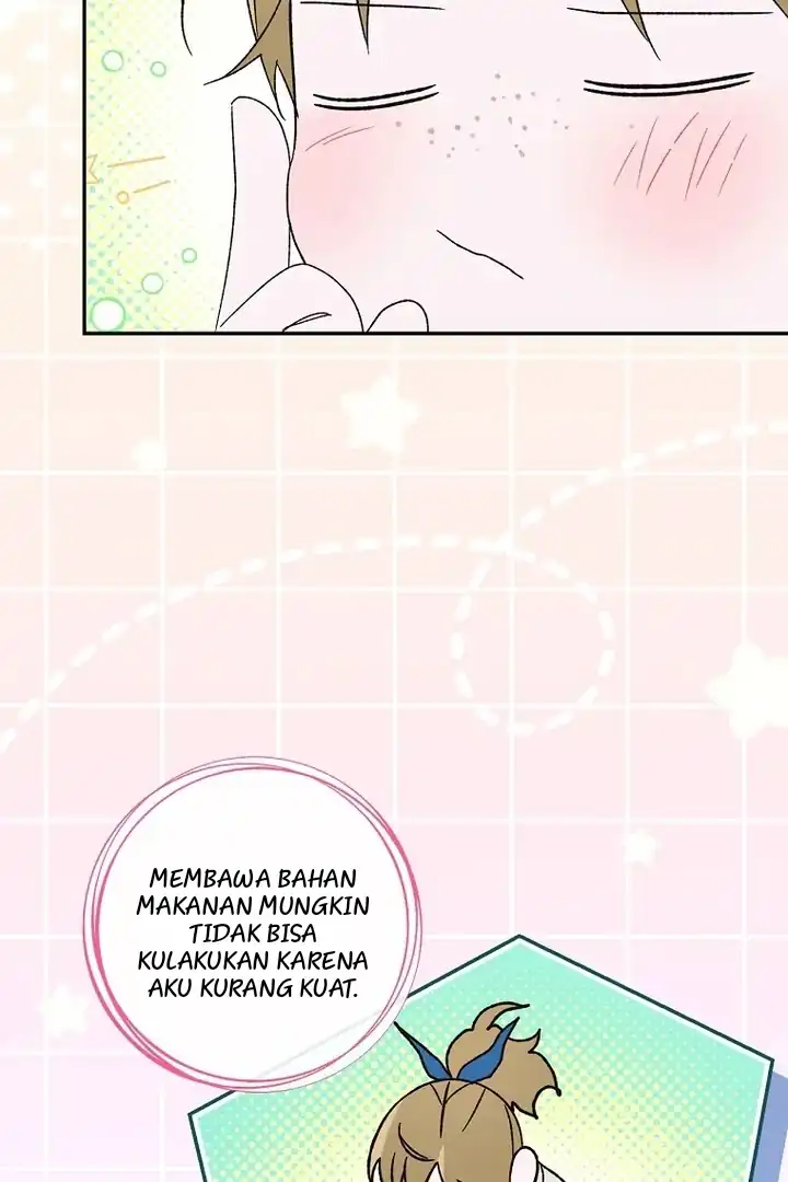 I Was Just Having Fun With The Time Limit Chapter 40 - Page 12