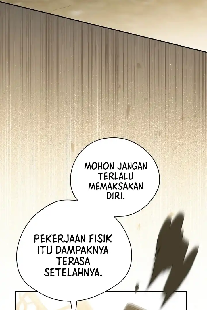 I Was Just Having Fun With The Time Limit Chapter 40 - Page 124