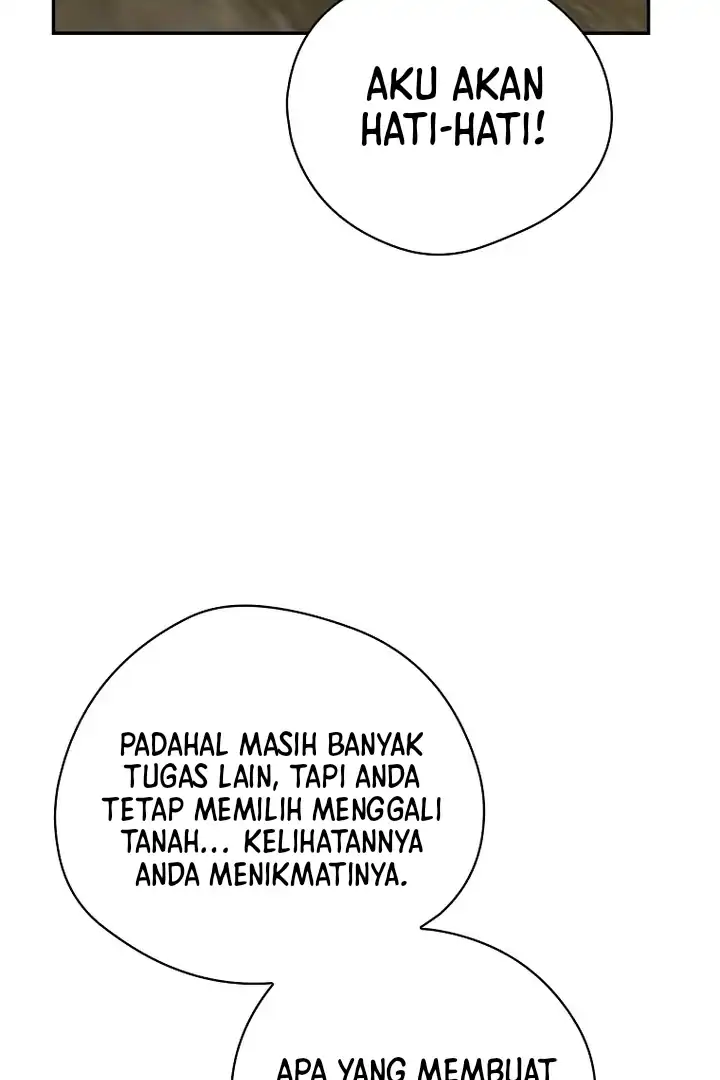 I Was Just Having Fun With The Time Limit Chapter 40 - Page 126