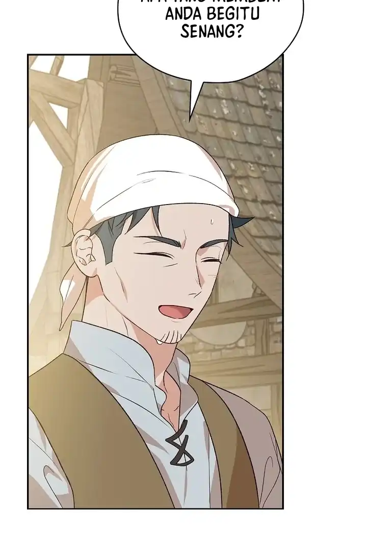 I Was Just Having Fun With The Time Limit Chapter 40 - Page 127