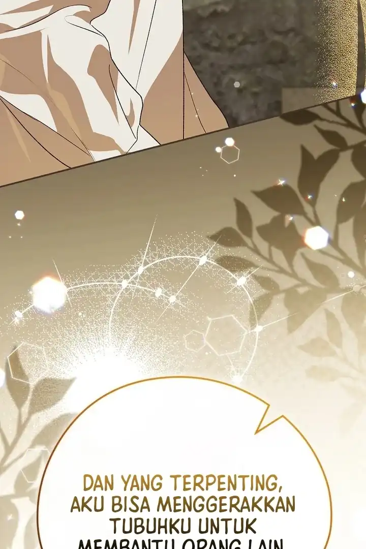 I Was Just Having Fun With The Time Limit Chapter 40 - Page 130