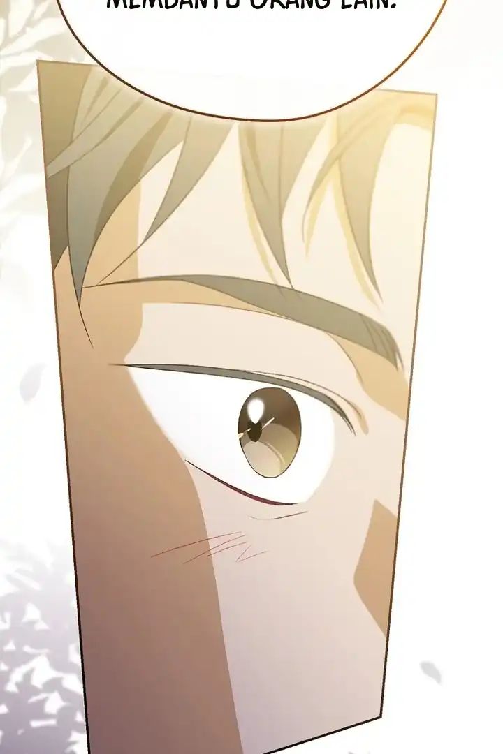 I Was Just Having Fun With The Time Limit Chapter 40 - Page 131