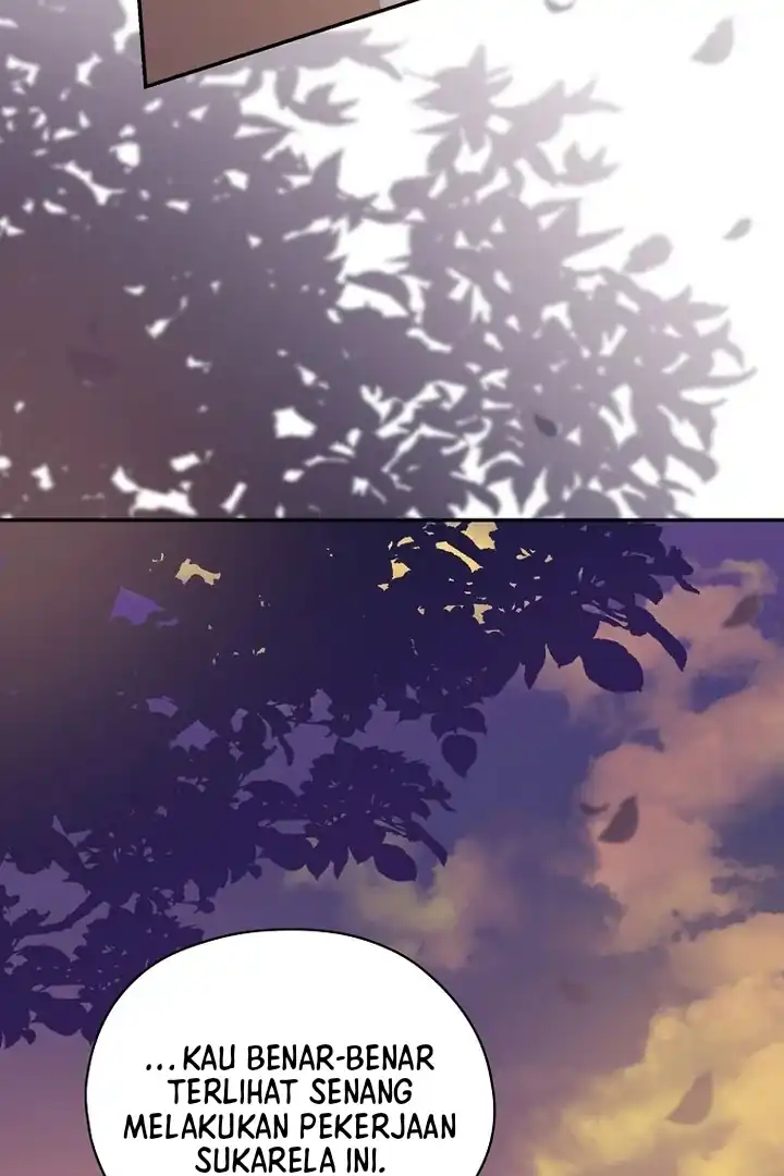 I Was Just Having Fun With The Time Limit Chapter 40 - Page 132