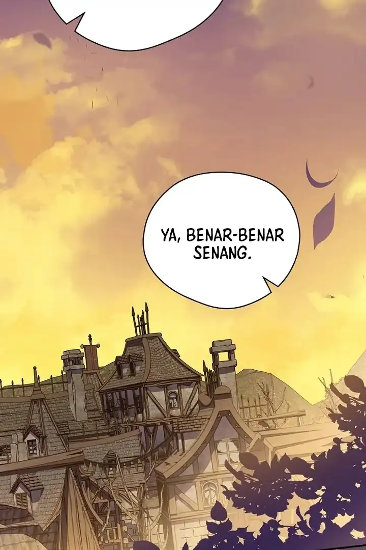 I Was Just Having Fun With The Time Limit Chapter 40 - Page 133