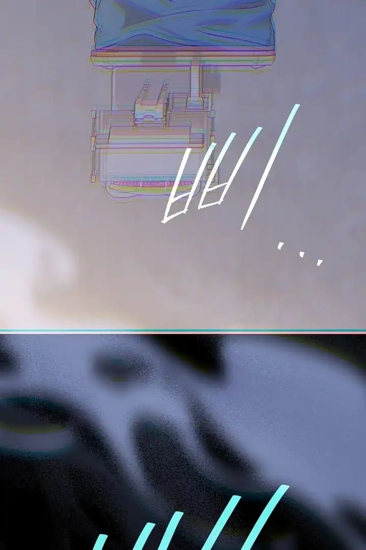 I Was Just Having Fun With The Time Limit Chapter 40 - Page 140