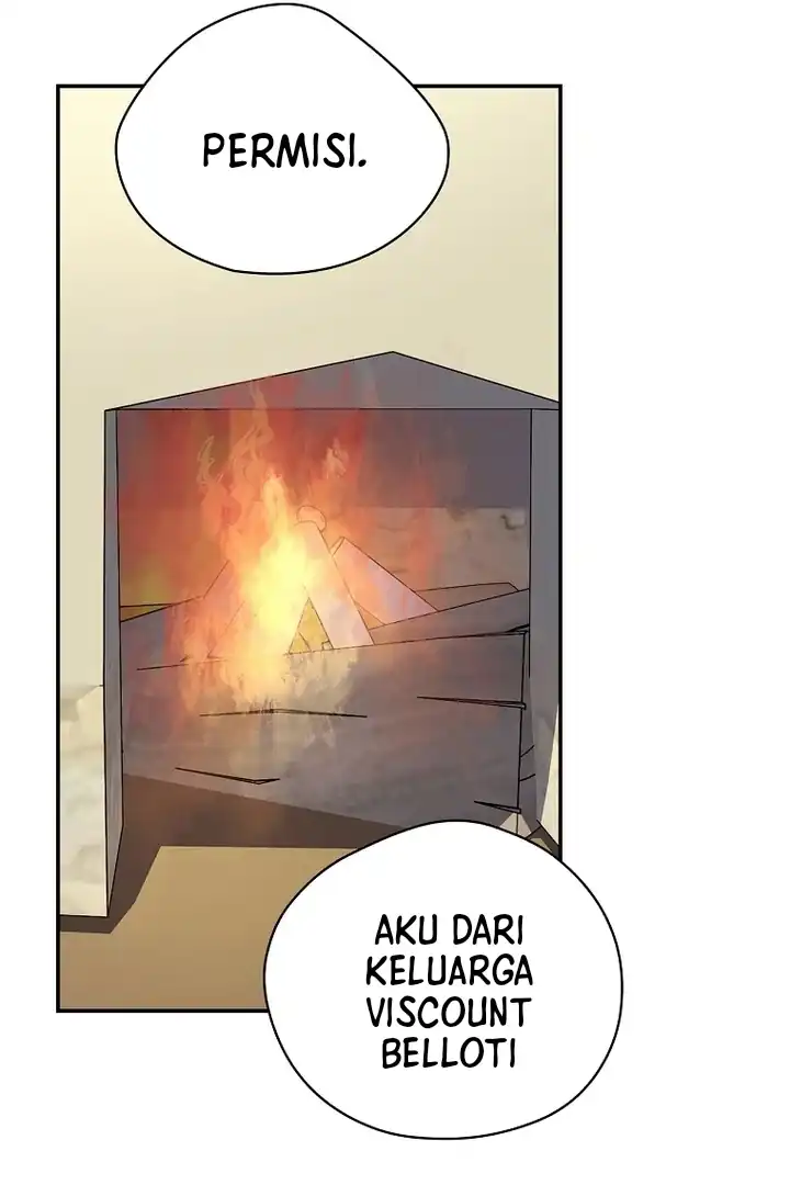 I Was Just Having Fun With The Time Limit Chapter 40 - Page 16