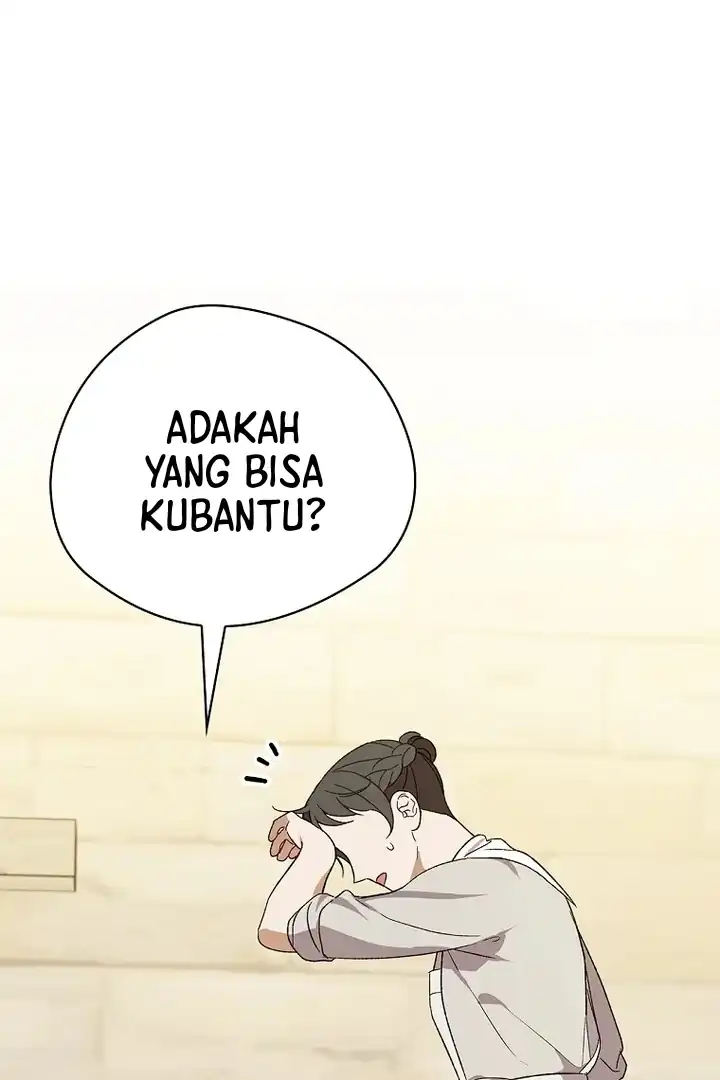 I Was Just Having Fun With The Time Limit Chapter 40 - Page 17