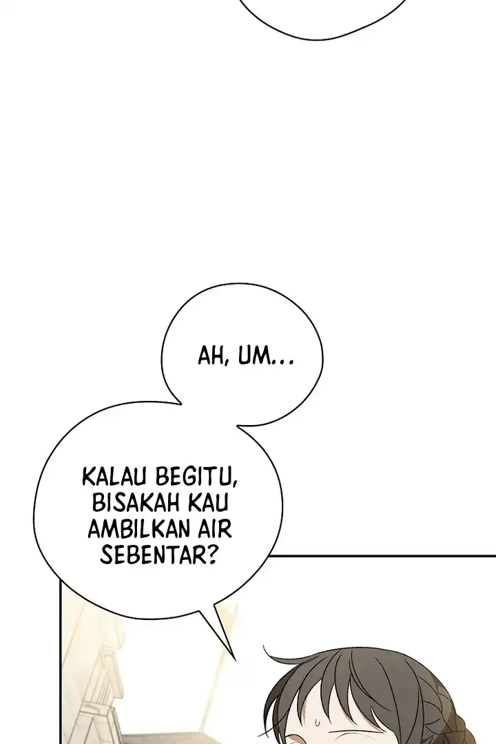 I Was Just Having Fun With The Time Limit Chapter 40 - Page 19