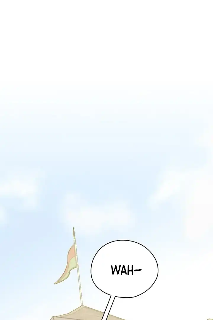 I Was Just Having Fun With The Time Limit Chapter 40 - Page 2