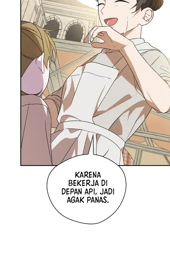 I Was Just Having Fun With The Time Limit Chapter 40 - Page 20
