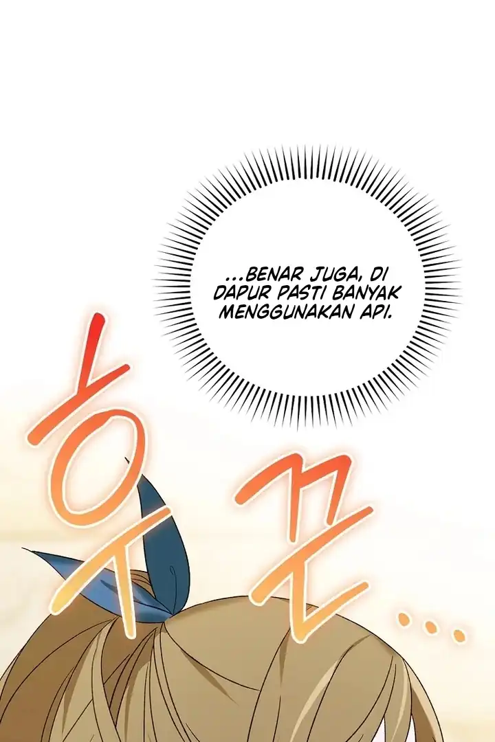 I Was Just Having Fun With The Time Limit Chapter 40 - Page 21