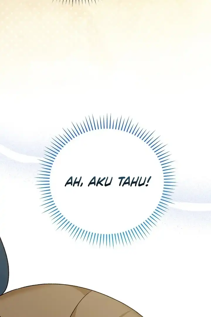 I Was Just Having Fun With The Time Limit Chapter 40 - Page 23
