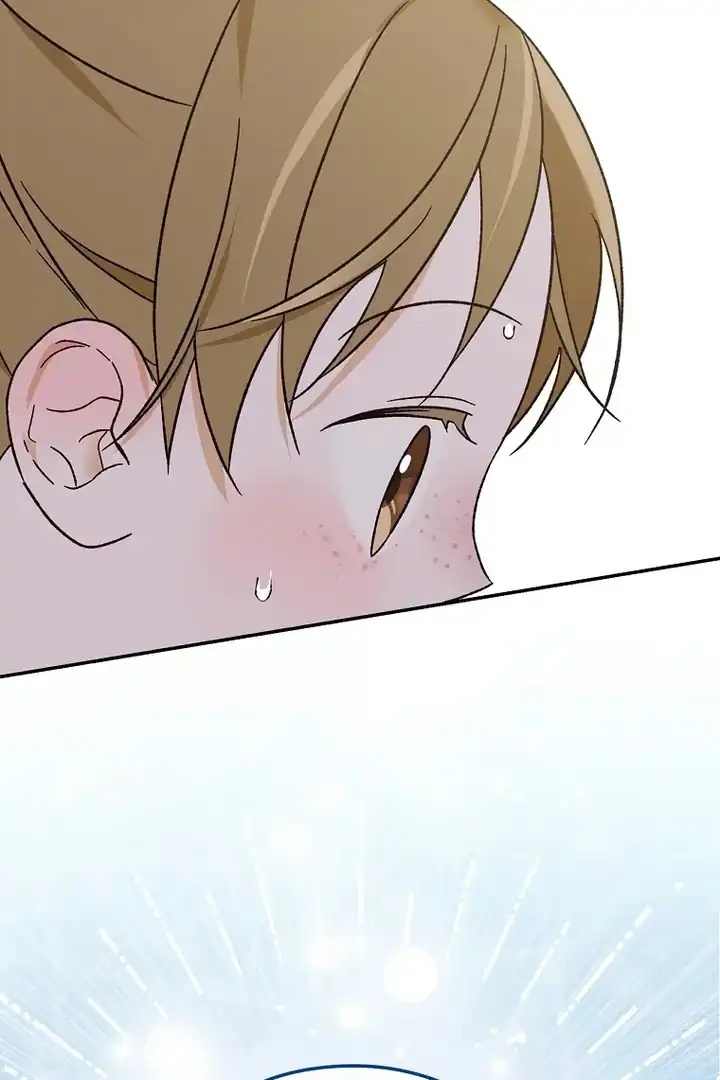I Was Just Having Fun With The Time Limit Chapter 40 - Page 24