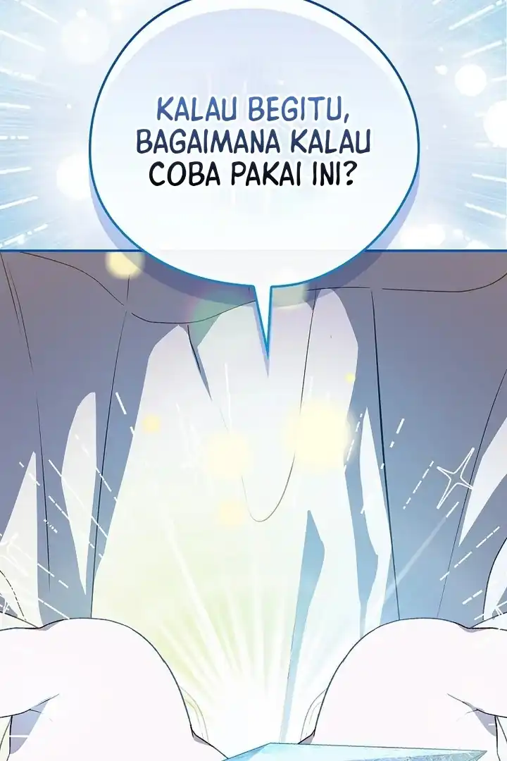 I Was Just Having Fun With The Time Limit Chapter 40 - Page 25