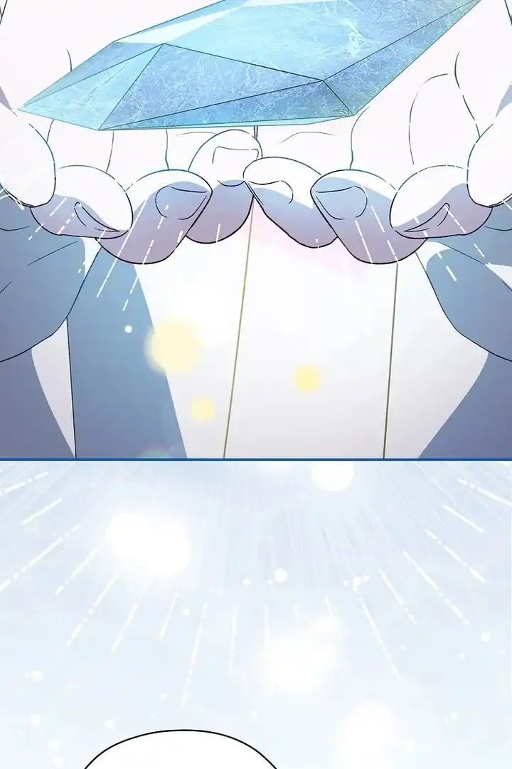 I Was Just Having Fun With The Time Limit Chapter 40 - Page 26