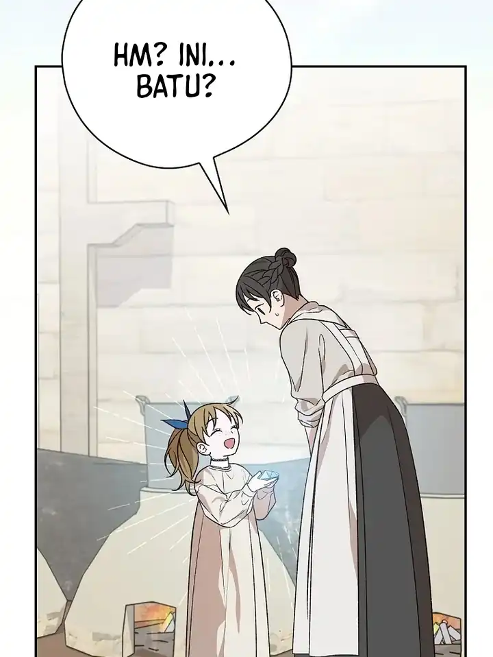 I Was Just Having Fun With The Time Limit Chapter 40 - Page 27