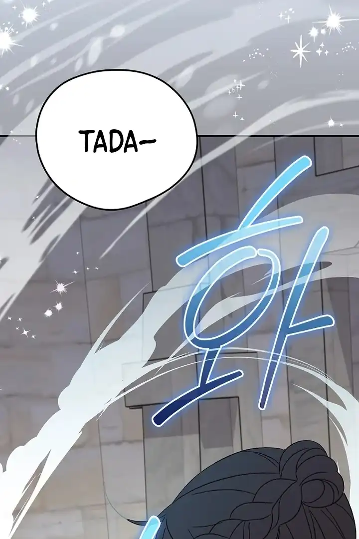 I Was Just Having Fun With The Time Limit Chapter 40 - Page 29