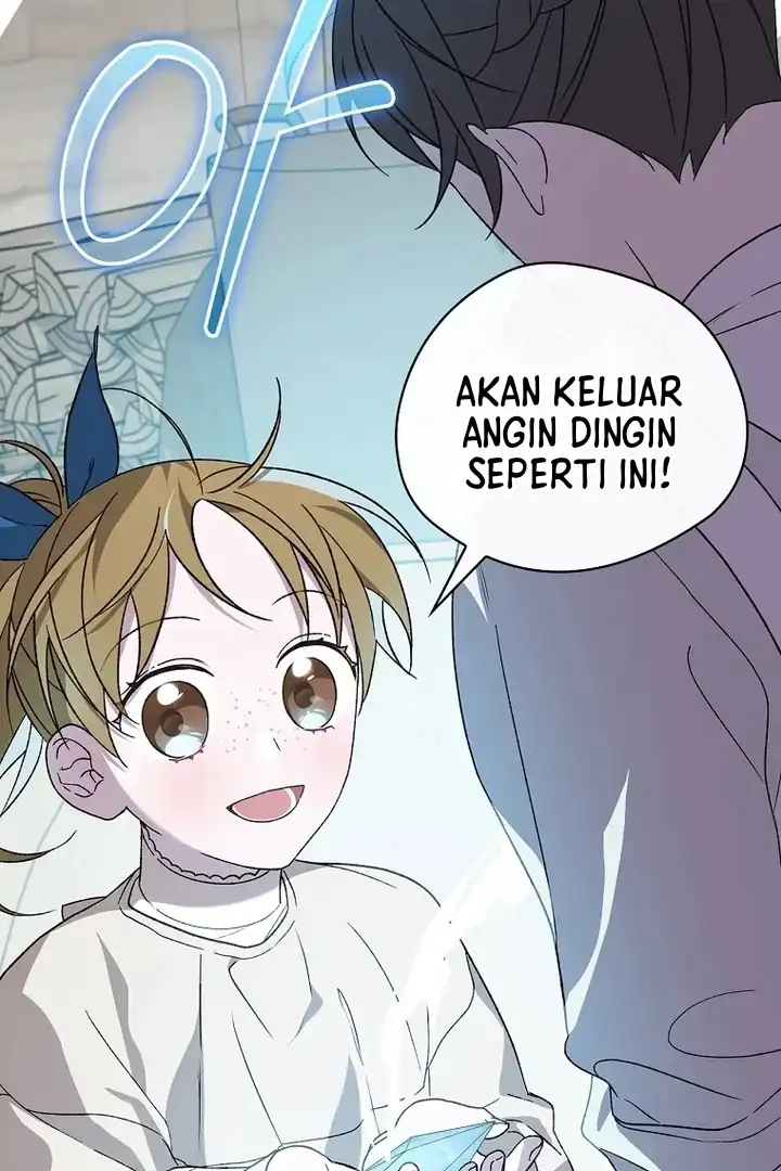 I Was Just Having Fun With The Time Limit Chapter 40 - Page 30