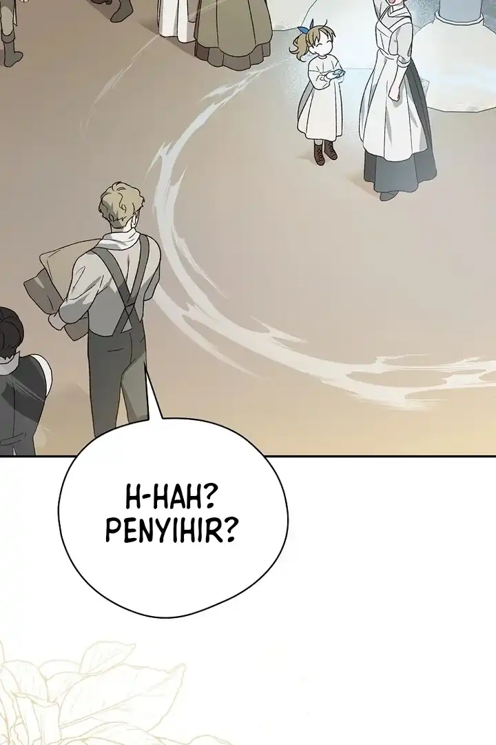 I Was Just Having Fun With The Time Limit Chapter 40 - Page 33