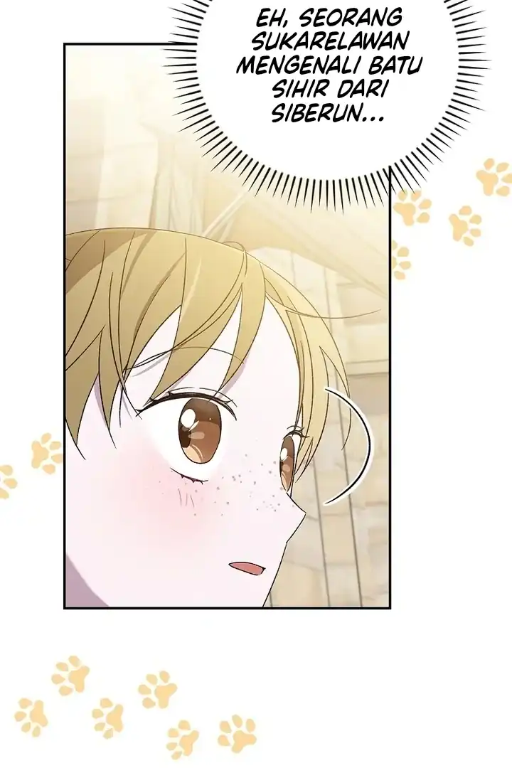 I Was Just Having Fun With The Time Limit Chapter 40 - Page 37