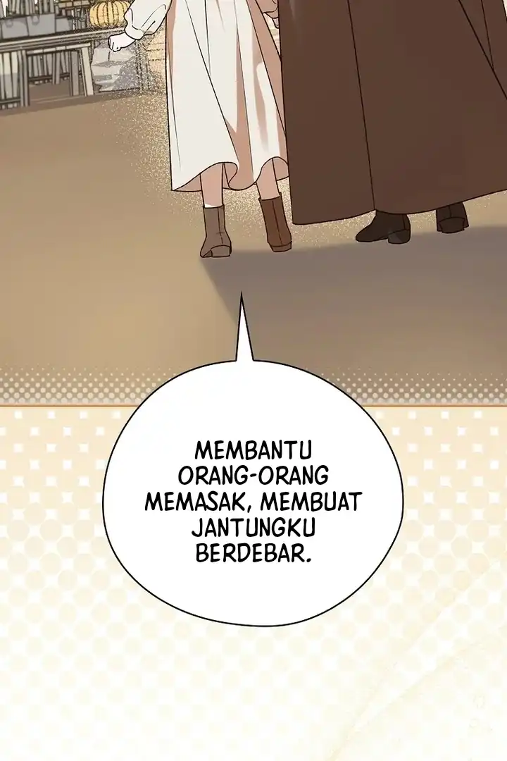 I Was Just Having Fun With The Time Limit Chapter 40 - Page 4