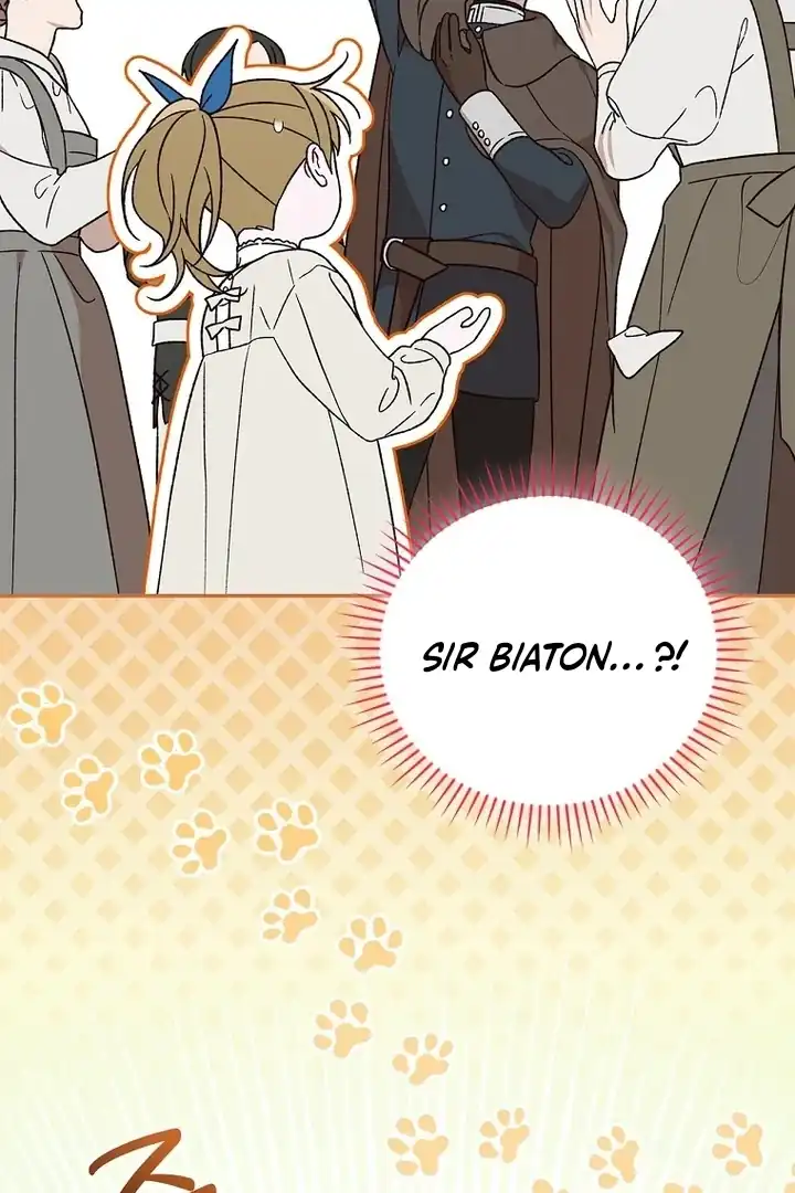 I Was Just Having Fun With The Time Limit Chapter 40 - Page 40