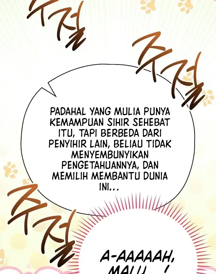 I Was Just Having Fun With The Time Limit Chapter 40 - Page 41