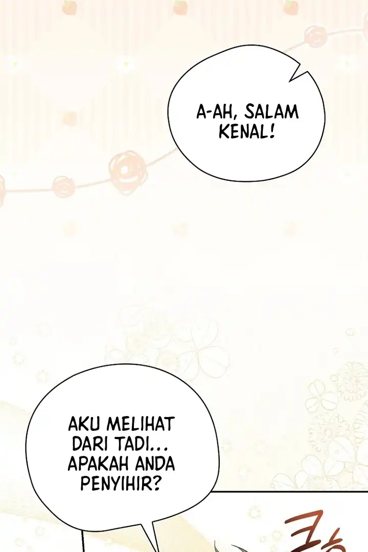 I Was Just Having Fun With The Time Limit Chapter 40 - Page 47