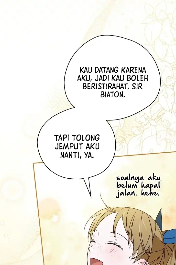 I Was Just Having Fun With The Time Limit Chapter 40 - Page 5