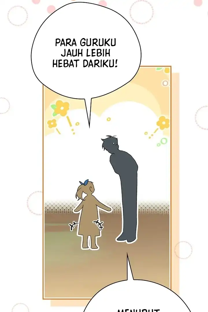 I Was Just Having Fun With The Time Limit Chapter 40 - Page 50