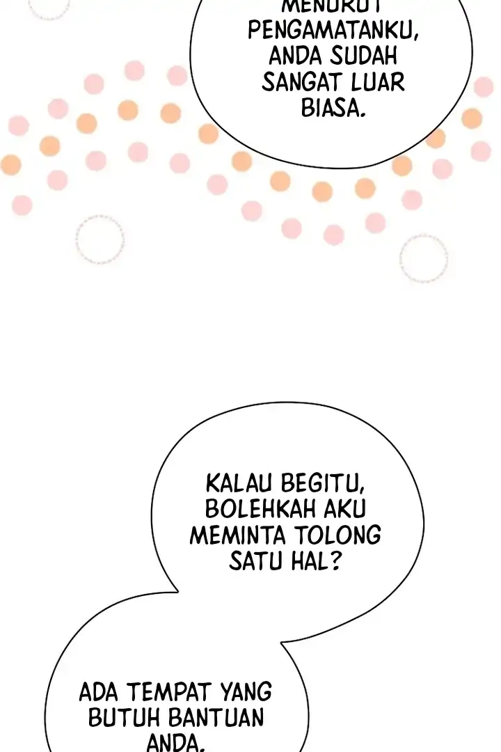 I Was Just Having Fun With The Time Limit Chapter 40 - Page 51
