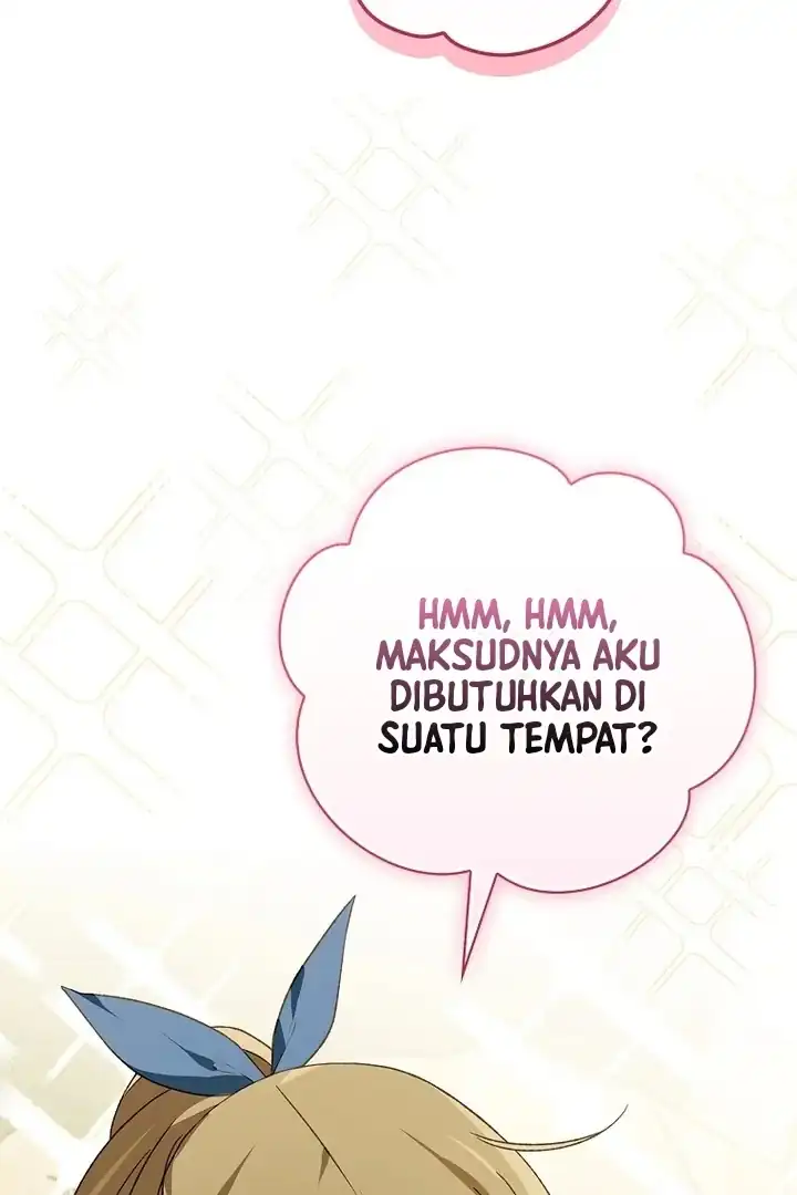 I Was Just Having Fun With The Time Limit Chapter 40 - Page 53