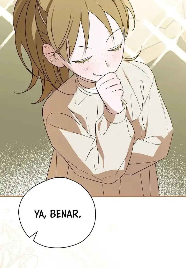 I Was Just Having Fun With The Time Limit Chapter 40 - Page 54