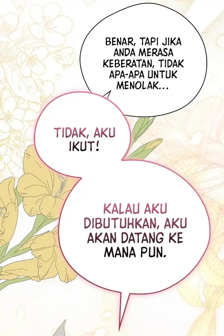 I Was Just Having Fun With The Time Limit Chapter 40 - Page 56