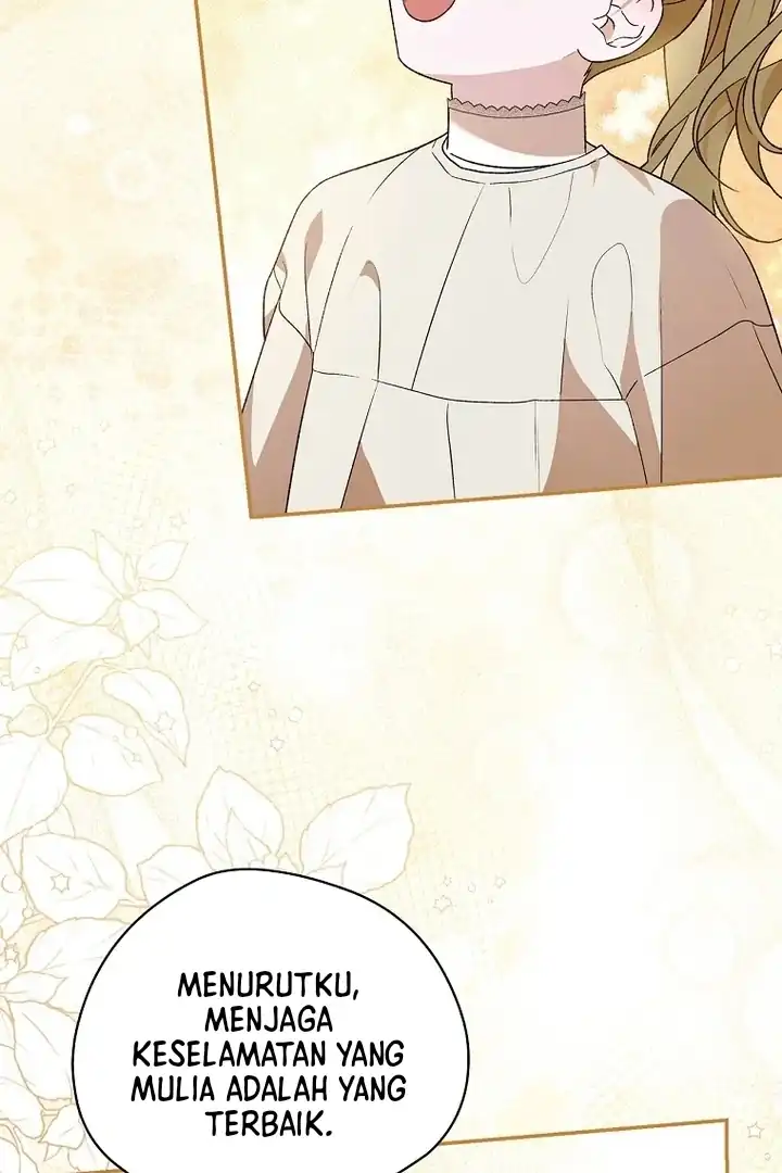 I Was Just Having Fun With The Time Limit Chapter 40 - Page 6