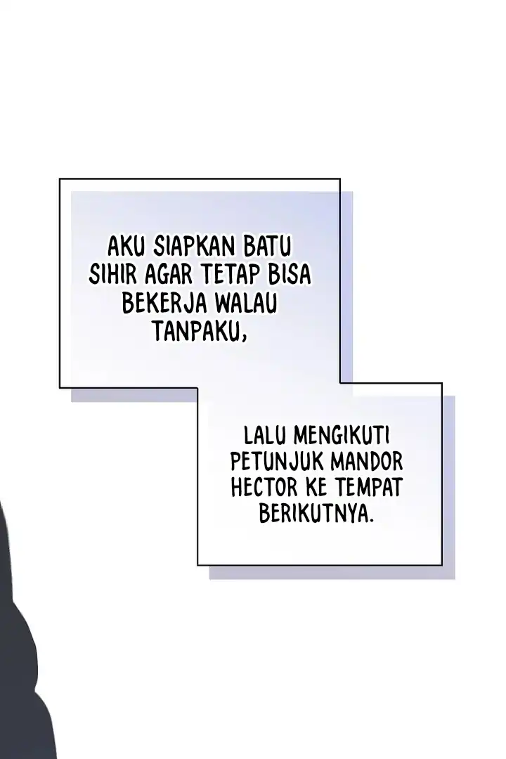 I Was Just Having Fun With The Time Limit Chapter 40 - Page 61