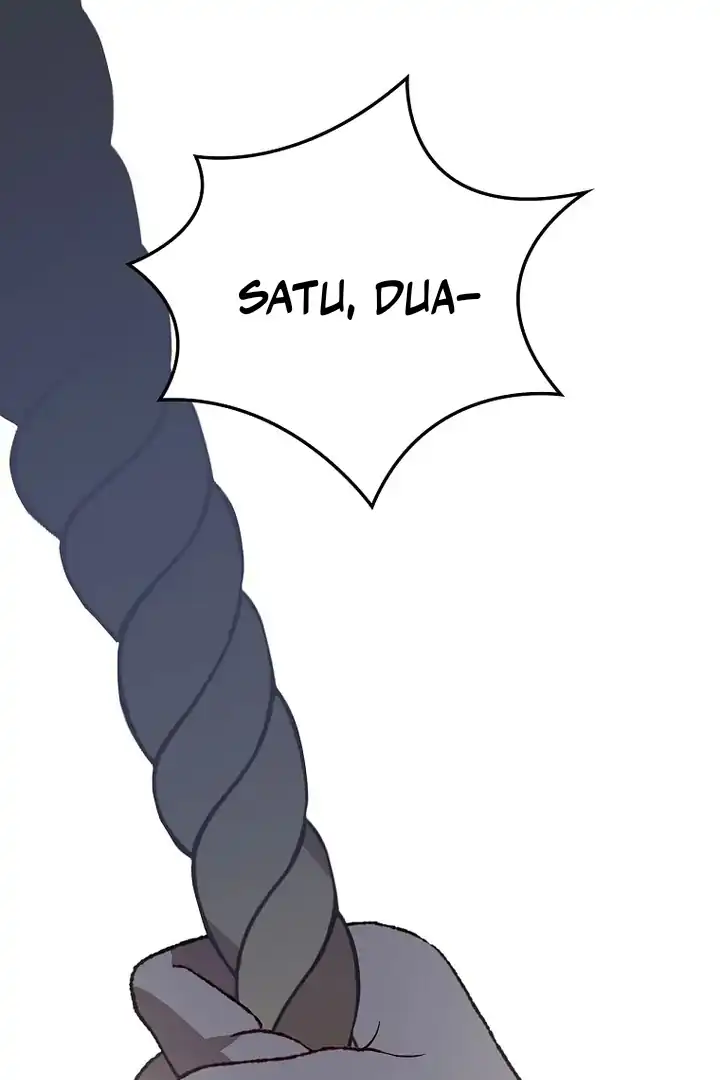 I Was Just Having Fun With The Time Limit Chapter 40 - Page 62
