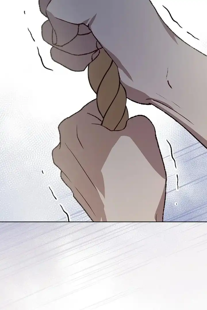 I Was Just Having Fun With The Time Limit Chapter 40 - Page 63