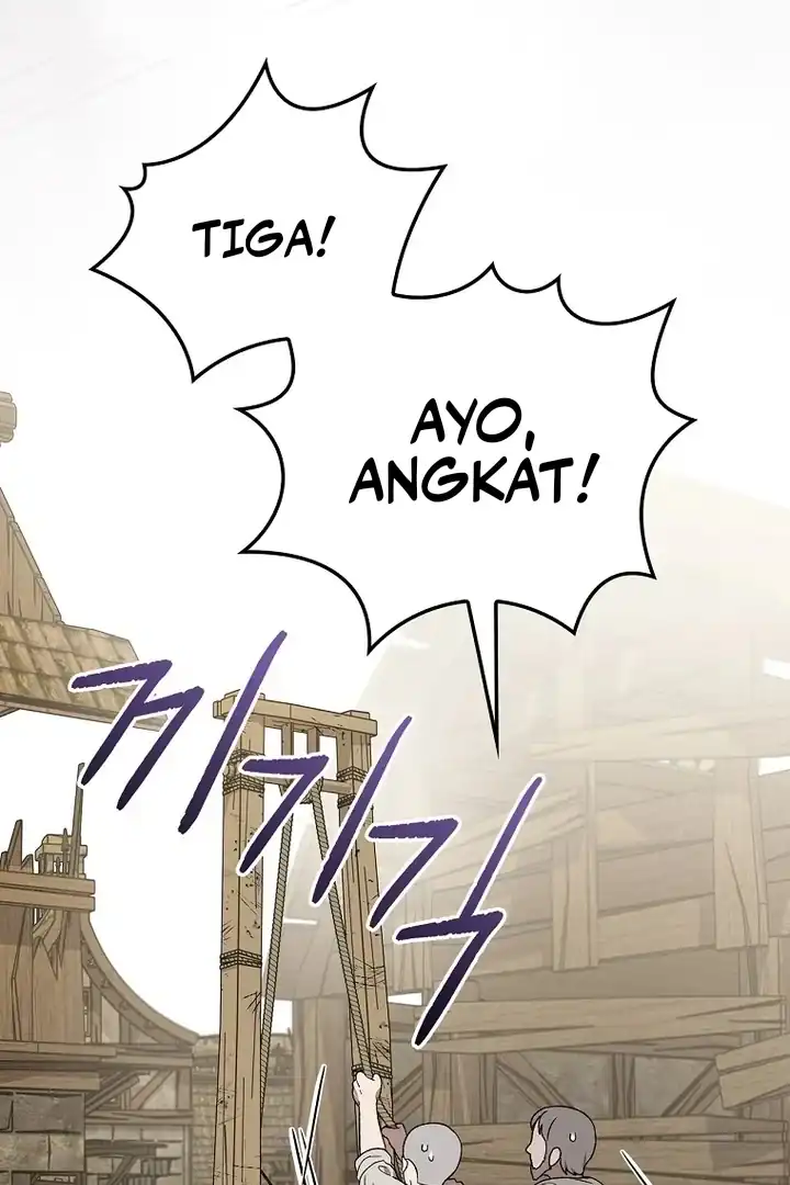 I Was Just Having Fun With The Time Limit Chapter 40 - Page 64