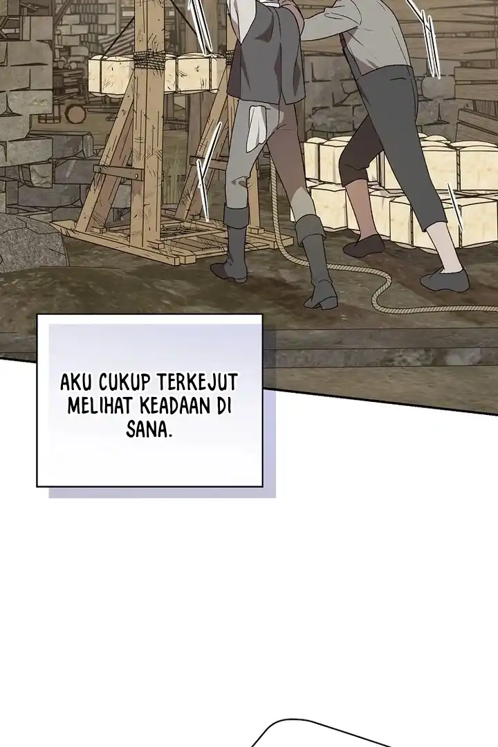 I Was Just Having Fun With The Time Limit Chapter 40 - Page 65
