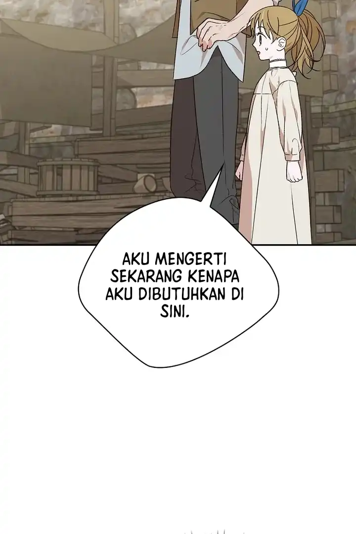 I Was Just Having Fun With The Time Limit Chapter 40 - Page 67