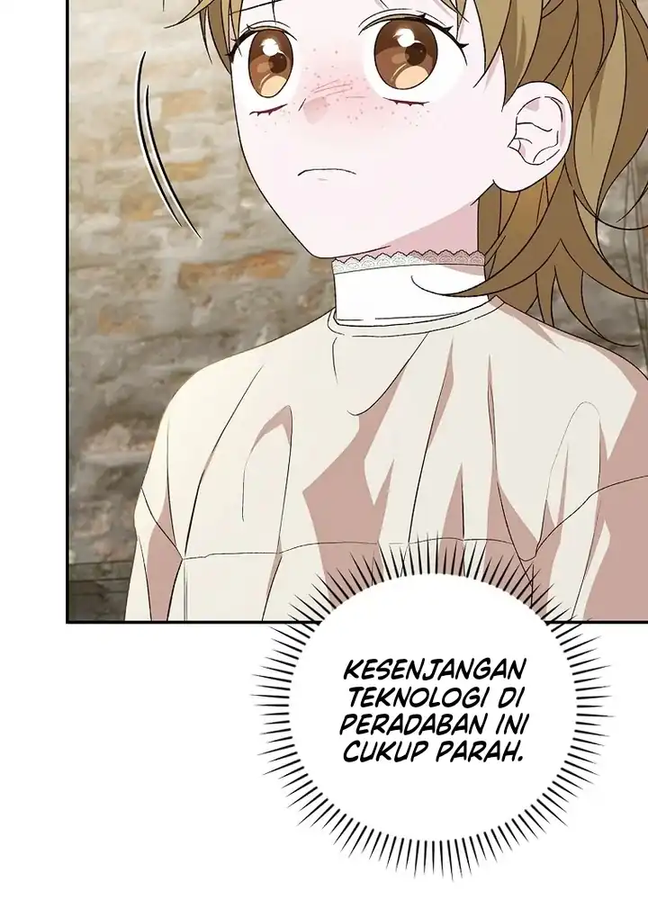I Was Just Having Fun With The Time Limit Chapter 40 - Page 69