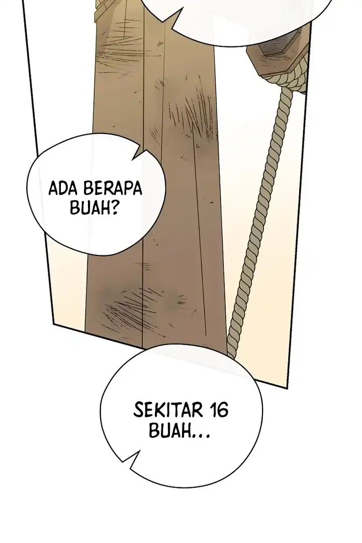 I Was Just Having Fun With The Time Limit Chapter 40 - Page 71