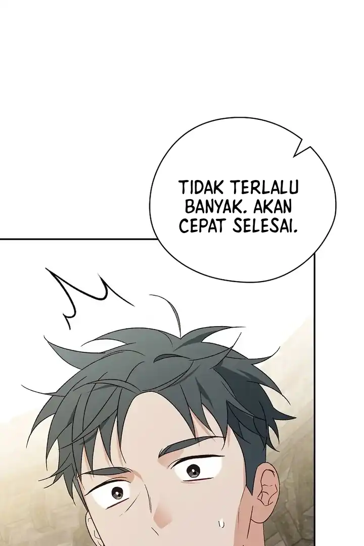 I Was Just Having Fun With The Time Limit Chapter 40 - Page 72