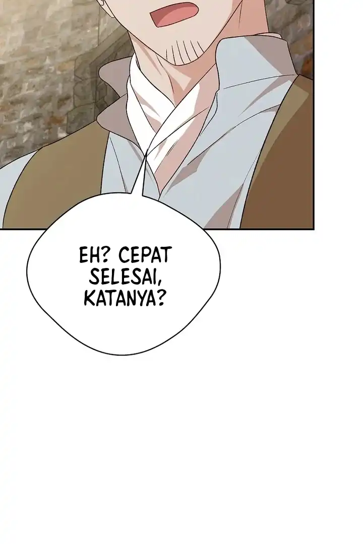 I Was Just Having Fun With The Time Limit Chapter 40 - Page 73