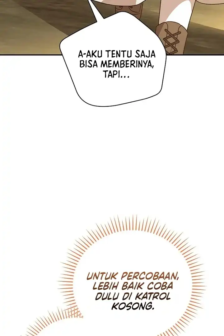 I Was Just Having Fun With The Time Limit Chapter 40 - Page 76