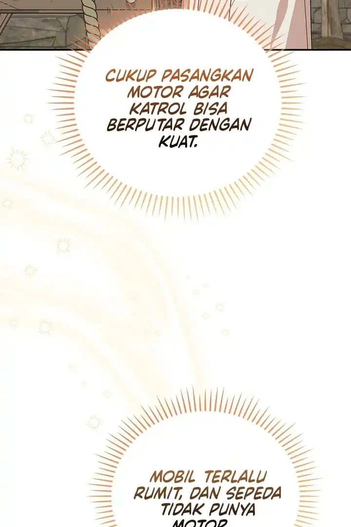 I Was Just Having Fun With The Time Limit Chapter 40 - Page 78