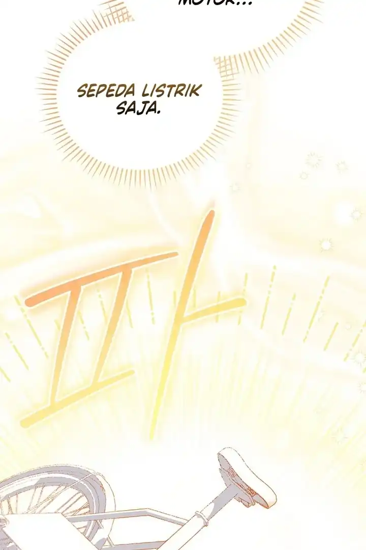 I Was Just Having Fun With The Time Limit Chapter 40 - Page 79